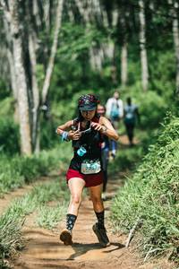 BIB: 
                            <button type="button" onclick="openModal(26466721)" class="btn btn-primary btn-sm float-right btn-popup" data-toggle="modal" data-target=".modal-high-quality">
                        <i class="fas fa-shopping-cart"></i> Add to Cart
                    </button>
                                            <button type="button" onclick="isThisMe(26466721, true)" class="btn btn-success btn-sm float-right btn-popup btn-isme hidden" data-toggle="tooltip" data-placement="bottom" title="นี่คือรูปของคุณใช่ไหม คลิกที่นี่เพื่อเอาเข้าอัลบั้ม">
                        <i class="fas fa-plus"></i> Add to album
                    </button>
                    <button type="button" onclick="isThisMe(26466721, false)" class="btn btn-warning btn-sm float-right btn-popup btn-isnotme hidden">
                        <i class="fas fa-ban"></i> Remove from album
                    </button>