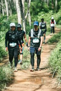 BIB: 
                            <button type="button" onclick="openModal(26466161)" class="btn btn-primary btn-sm float-right btn-popup" data-toggle="modal" data-target=".modal-high-quality">
                        <i class="fas fa-shopping-cart"></i> Add to Cart
                    </button>
                                            <button type="button" onclick="isThisMe(26466161, true)" class="btn btn-success btn-sm float-right btn-popup btn-isme hidden" data-toggle="tooltip" data-placement="bottom" title="นี่คือรูปของคุณใช่ไหม คลิกที่นี่เพื่อเอาเข้าอัลบั้ม">
                        <i class="fas fa-plus"></i> Add to album
                    </button>
                    <button type="button" onclick="isThisMe(26466161, false)" class="btn btn-warning btn-sm float-right btn-popup btn-isnotme hidden">
                        <i class="fas fa-ban"></i> Remove from album
                    </button>