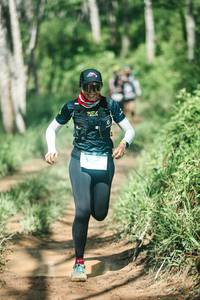 BIB: 
                            <button type="button" onclick="openModal(26465663)" class="btn btn-primary btn-sm float-right btn-popup" data-toggle="modal" data-target=".modal-high-quality">
                        <i class="fas fa-shopping-cart"></i> Add to Cart
                    </button>
                                            <button type="button" onclick="isThisMe(26465663, true)" class="btn btn-success btn-sm float-right btn-popup btn-isme hidden" data-toggle="tooltip" data-placement="bottom" title="นี่คือรูปของคุณใช่ไหม คลิกที่นี่เพื่อเอาเข้าอัลบั้ม">
                        <i class="fas fa-plus"></i> Add to album
                    </button>
                    <button type="button" onclick="isThisMe(26465663, false)" class="btn btn-warning btn-sm float-right btn-popup btn-isnotme hidden">
                        <i class="fas fa-ban"></i> Remove from album
                    </button>