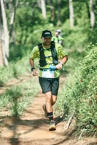 BIB: 
                            <button type="button" onclick="openModal(26465720)" class="btn btn-primary btn-sm float-right btn-popup" data-toggle="modal" data-target=".modal-high-quality">
                        <i class="fas fa-shopping-cart"></i> Add to Cart
                    </button>
                                            <button type="button" onclick="isThisMe(26465720, true)" class="btn btn-success btn-sm float-right btn-popup btn-isme hidden" data-toggle="tooltip" data-placement="bottom" title="นี่คือรูปของคุณใช่ไหม คลิกที่นี่เพื่อเอาเข้าอัลบั้ม">
                        <i class="fas fa-plus"></i> Add to album
                    </button>
                    <button type="button" onclick="isThisMe(26465720, false)" class="btn btn-warning btn-sm float-right btn-popup btn-isnotme hidden">
                        <i class="fas fa-ban"></i> Remove from album
                    </button>