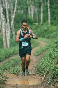 BIB: 
                            <button type="button" onclick="openModal(26465085)" class="btn btn-primary btn-sm float-right btn-popup" data-toggle="modal" data-target=".modal-high-quality">
                        <i class="fas fa-shopping-cart"></i> Add to Cart
                    </button>
                                            <button type="button" onclick="isThisMe(26465085, true)" class="btn btn-success btn-sm float-right btn-popup btn-isme hidden" data-toggle="tooltip" data-placement="bottom" title="นี่คือรูปของคุณใช่ไหม คลิกที่นี่เพื่อเอาเข้าอัลบั้ม">
                        <i class="fas fa-plus"></i> Add to album
                    </button>
                    <button type="button" onclick="isThisMe(26465085, false)" class="btn btn-warning btn-sm float-right btn-popup btn-isnotme hidden">
                        <i class="fas fa-ban"></i> Remove from album
                    </button>