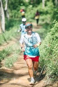 BIB: 
                            <button type="button" onclick="openModal(26465957)" class="btn btn-primary btn-sm float-right btn-popup" data-toggle="modal" data-target=".modal-high-quality">
                        <i class="fas fa-shopping-cart"></i> Add to Cart
                    </button>
                                            <button type="button" onclick="isThisMe(26465957, true)" class="btn btn-success btn-sm float-right btn-popup btn-isme hidden" data-toggle="tooltip" data-placement="bottom" title="นี่คือรูปของคุณใช่ไหม คลิกที่นี่เพื่อเอาเข้าอัลบั้ม">
                        <i class="fas fa-plus"></i> Add to album
                    </button>
                    <button type="button" onclick="isThisMe(26465957, false)" class="btn btn-warning btn-sm float-right btn-popup btn-isnotme hidden">
                        <i class="fas fa-ban"></i> Remove from album
                    </button>