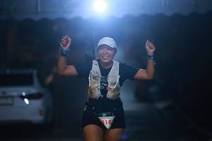 BIB: 
                            <button type="button" onclick="openModal(26511665)" class="btn btn-primary btn-sm float-right btn-popup" data-toggle="modal" data-target=".modal-high-quality">
                        <i class="fas fa-shopping-cart"></i> Add to Cart
                    </button>
                                            <button type="button" onclick="isThisMe(26511665, true)" class="btn btn-success btn-sm float-right btn-popup btn-isme hidden" data-toggle="tooltip" data-placement="bottom" title="นี่คือรูปของคุณใช่ไหม คลิกที่นี่เพื่อเอาเข้าอัลบั้ม">
                        <i class="fas fa-plus"></i> Add to album
                    </button>
                    <button type="button" onclick="isThisMe(26511665, false)" class="btn btn-warning btn-sm float-right btn-popup btn-isnotme hidden">
                        <i class="fas fa-ban"></i> Remove from album
                    </button>