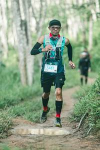 BIB: 
                            <button type="button" onclick="openModal(26465257)" class="btn btn-primary btn-sm float-right btn-popup" data-toggle="modal" data-target=".modal-high-quality">
                        <i class="fas fa-shopping-cart"></i> Add to Cart
                    </button>
                                            <button type="button" onclick="isThisMe(26465257, true)" class="btn btn-success btn-sm float-right btn-popup btn-isme hidden" data-toggle="tooltip" data-placement="bottom" title="นี่คือรูปของคุณใช่ไหม คลิกที่นี่เพื่อเอาเข้าอัลบั้ม">
                        <i class="fas fa-plus"></i> Add to album
                    </button>
                    <button type="button" onclick="isThisMe(26465257, false)" class="btn btn-warning btn-sm float-right btn-popup btn-isnotme hidden">
                        <i class="fas fa-ban"></i> Remove from album
                    </button>