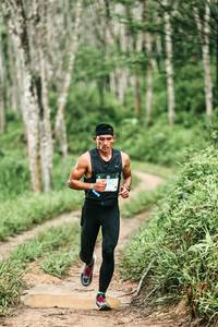 BIB: 
                            <button type="button" onclick="openModal(26464880)" class="btn btn-primary btn-sm float-right btn-popup" data-toggle="modal" data-target=".modal-high-quality">
                        <i class="fas fa-shopping-cart"></i> Add to Cart
                    </button>
                                            <button type="button" onclick="isThisMe(26464880, true)" class="btn btn-success btn-sm float-right btn-popup btn-isme hidden" data-toggle="tooltip" data-placement="bottom" title="นี่คือรูปของคุณใช่ไหม คลิกที่นี่เพื่อเอาเข้าอัลบั้ม">
                        <i class="fas fa-plus"></i> Add to album
                    </button>
                    <button type="button" onclick="isThisMe(26464880, false)" class="btn btn-warning btn-sm float-right btn-popup btn-isnotme hidden">
                        <i class="fas fa-ban"></i> Remove from album
                    </button>