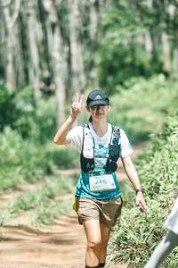 BIB: 
                            <button type="button" onclick="openModal(26467183)" class="btn btn-primary btn-sm float-right btn-popup" data-toggle="modal" data-target=".modal-high-quality">
                        <i class="fas fa-shopping-cart"></i> Add to Cart
                    </button>
                                            <button type="button" onclick="isThisMe(26467183, true)" class="btn btn-success btn-sm float-right btn-popup btn-isme hidden" data-toggle="tooltip" data-placement="bottom" title="นี่คือรูปของคุณใช่ไหม คลิกที่นี่เพื่อเอาเข้าอัลบั้ม">
                        <i class="fas fa-plus"></i> Add to album
                    </button>
                    <button type="button" onclick="isThisMe(26467183, false)" class="btn btn-warning btn-sm float-right btn-popup btn-isnotme hidden">
                        <i class="fas fa-ban"></i> Remove from album
                    </button>