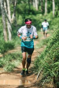 BIB: 
                            <button type="button" onclick="openModal(26465396)" class="btn btn-primary btn-sm float-right btn-popup" data-toggle="modal" data-target=".modal-high-quality">
                        <i class="fas fa-shopping-cart"></i> Add to Cart
                    </button>
                                            <button type="button" onclick="isThisMe(26465396, true)" class="btn btn-success btn-sm float-right btn-popup btn-isme hidden" data-toggle="tooltip" data-placement="bottom" title="นี่คือรูปของคุณใช่ไหม คลิกที่นี่เพื่อเอาเข้าอัลบั้ม">
                        <i class="fas fa-plus"></i> Add to album
                    </button>
                    <button type="button" onclick="isThisMe(26465396, false)" class="btn btn-warning btn-sm float-right btn-popup btn-isnotme hidden">
                        <i class="fas fa-ban"></i> Remove from album
                    </button>