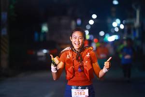 BIB: 
                            <button type="button" onclick="openModal(26511284)" class="btn btn-primary btn-sm float-right btn-popup" data-toggle="modal" data-target=".modal-high-quality">
                        <i class="fas fa-shopping-cart"></i> Add to Cart
                    </button>
                                            <button type="button" onclick="isThisMe(26511284, true)" class="btn btn-success btn-sm float-right btn-popup btn-isme hidden" data-toggle="tooltip" data-placement="bottom" title="นี่คือรูปของคุณใช่ไหม คลิกที่นี่เพื่อเอาเข้าอัลบั้ม">
                        <i class="fas fa-plus"></i> Add to album
                    </button>
                    <button type="button" onclick="isThisMe(26511284, false)" class="btn btn-warning btn-sm float-right btn-popup btn-isnotme hidden">
                        <i class="fas fa-ban"></i> Remove from album
                    </button>