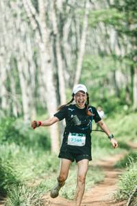 BIB: 
                            <button type="button" onclick="openModal(26466300)" class="btn btn-primary btn-sm float-right btn-popup" data-toggle="modal" data-target=".modal-high-quality">
                        <i class="fas fa-shopping-cart"></i> Add to Cart
                    </button>
                                            <button type="button" onclick="isThisMe(26466300, true)" class="btn btn-success btn-sm float-right btn-popup btn-isme hidden" data-toggle="tooltip" data-placement="bottom" title="นี่คือรูปของคุณใช่ไหม คลิกที่นี่เพื่อเอาเข้าอัลบั้ม">
                        <i class="fas fa-plus"></i> Add to album
                    </button>
                    <button type="button" onclick="isThisMe(26466300, false)" class="btn btn-warning btn-sm float-right btn-popup btn-isnotme hidden">
                        <i class="fas fa-ban"></i> Remove from album
                    </button>