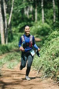 BIB: 
                            <button type="button" onclick="openModal(26466757)" class="btn btn-primary btn-sm float-right btn-popup" data-toggle="modal" data-target=".modal-high-quality">
                        <i class="fas fa-shopping-cart"></i> Add to Cart
                    </button>
                                            <button type="button" onclick="isThisMe(26466757, true)" class="btn btn-success btn-sm float-right btn-popup btn-isme hidden" data-toggle="tooltip" data-placement="bottom" title="นี่คือรูปของคุณใช่ไหม คลิกที่นี่เพื่อเอาเข้าอัลบั้ม">
                        <i class="fas fa-plus"></i> Add to album
                    </button>
                    <button type="button" onclick="isThisMe(26466757, false)" class="btn btn-warning btn-sm float-right btn-popup btn-isnotme hidden">
                        <i class="fas fa-ban"></i> Remove from album
                    </button>