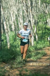 BIB: 
                            <button type="button" onclick="openModal(26465269)" class="btn btn-primary btn-sm float-right btn-popup" data-toggle="modal" data-target=".modal-high-quality">
                        <i class="fas fa-shopping-cart"></i> Add to Cart
                    </button>
                                            <button type="button" onclick="isThisMe(26465269, true)" class="btn btn-success btn-sm float-right btn-popup btn-isme hidden" data-toggle="tooltip" data-placement="bottom" title="นี่คือรูปของคุณใช่ไหม คลิกที่นี่เพื่อเอาเข้าอัลบั้ม">
                        <i class="fas fa-plus"></i> Add to album
                    </button>
                    <button type="button" onclick="isThisMe(26465269, false)" class="btn btn-warning btn-sm float-right btn-popup btn-isnotme hidden">
                        <i class="fas fa-ban"></i> Remove from album
                    </button>