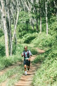 BIB: 
                            <button type="button" onclick="openModal(26466836)" class="btn btn-primary btn-sm float-right btn-popup" data-toggle="modal" data-target=".modal-high-quality">
                        <i class="fas fa-shopping-cart"></i> Add to Cart
                    </button>
                                            <button type="button" onclick="isThisMe(26466836, true)" class="btn btn-success btn-sm float-right btn-popup btn-isme hidden" data-toggle="tooltip" data-placement="bottom" title="นี่คือรูปของคุณใช่ไหม คลิกที่นี่เพื่อเอาเข้าอัลบั้ม">
                        <i class="fas fa-plus"></i> Add to album
                    </button>
                    <button type="button" onclick="isThisMe(26466836, false)" class="btn btn-warning btn-sm float-right btn-popup btn-isnotme hidden">
                        <i class="fas fa-ban"></i> Remove from album
                    </button>