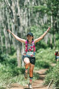 BIB: 
                            <button type="button" onclick="openModal(26467083)" class="btn btn-primary btn-sm float-right btn-popup" data-toggle="modal" data-target=".modal-high-quality">
                        <i class="fas fa-shopping-cart"></i> Add to Cart
                    </button>
                                            <button type="button" onclick="isThisMe(26467083, true)" class="btn btn-success btn-sm float-right btn-popup btn-isme hidden" data-toggle="tooltip" data-placement="bottom" title="นี่คือรูปของคุณใช่ไหม คลิกที่นี่เพื่อเอาเข้าอัลบั้ม">
                        <i class="fas fa-plus"></i> Add to album
                    </button>
                    <button type="button" onclick="isThisMe(26467083, false)" class="btn btn-warning btn-sm float-right btn-popup btn-isnotme hidden">
                        <i class="fas fa-ban"></i> Remove from album
                    </button>