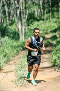 BIB: 
                            <button type="button" onclick="openModal(26467008)" class="btn btn-primary btn-sm float-right btn-popup" data-toggle="modal" data-target=".modal-high-quality">
                        <i class="fas fa-shopping-cart"></i> Add to Cart
                    </button>
                                            <button type="button" onclick="isThisMe(26467008, true)" class="btn btn-success btn-sm float-right btn-popup btn-isme hidden" data-toggle="tooltip" data-placement="bottom" title="นี่คือรูปของคุณใช่ไหม คลิกที่นี่เพื่อเอาเข้าอัลบั้ม">
                        <i class="fas fa-plus"></i> Add to album
                    </button>
                    <button type="button" onclick="isThisMe(26467008, false)" class="btn btn-warning btn-sm float-right btn-popup btn-isnotme hidden">
                        <i class="fas fa-ban"></i> Remove from album
                    </button>