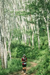 BIB: 
                            <button type="button" onclick="openModal(26464975)" class="btn btn-primary btn-sm float-right btn-popup" data-toggle="modal" data-target=".modal-high-quality">
                        <i class="fas fa-shopping-cart"></i> Add to Cart
                    </button>
                                            <button type="button" onclick="isThisMe(26464975, true)" class="btn btn-success btn-sm float-right btn-popup btn-isme hidden" data-toggle="tooltip" data-placement="bottom" title="นี่คือรูปของคุณใช่ไหม คลิกที่นี่เพื่อเอาเข้าอัลบั้ม">
                        <i class="fas fa-plus"></i> Add to album
                    </button>
                    <button type="button" onclick="isThisMe(26464975, false)" class="btn btn-warning btn-sm float-right btn-popup btn-isnotme hidden">
                        <i class="fas fa-ban"></i> Remove from album
                    </button>