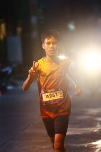 BIB: 
                            <button type="button" onclick="openModal(26510598)" class="btn btn-primary btn-sm float-right btn-popup" data-toggle="modal" data-target=".modal-high-quality">
                        <i class="fas fa-shopping-cart"></i> Add to Cart
                    </button>
                                            <button type="button" onclick="isThisMe(26510598, true)" class="btn btn-success btn-sm float-right btn-popup btn-isme hidden" data-toggle="tooltip" data-placement="bottom" title="นี่คือรูปของคุณใช่ไหม คลิกที่นี่เพื่อเอาเข้าอัลบั้ม">
                        <i class="fas fa-plus"></i> Add to album
                    </button>
                    <button type="button" onclick="isThisMe(26510598, false)" class="btn btn-warning btn-sm float-right btn-popup btn-isnotme hidden">
                        <i class="fas fa-ban"></i> Remove from album
                    </button>