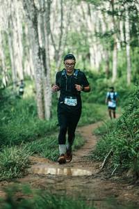 BIB: 
                            <button type="button" onclick="openModal(26465237)" class="btn btn-primary btn-sm float-right btn-popup" data-toggle="modal" data-target=".modal-high-quality">
                        <i class="fas fa-shopping-cart"></i> Add to Cart
                    </button>
                                            <button type="button" onclick="isThisMe(26465237, true)" class="btn btn-success btn-sm float-right btn-popup btn-isme hidden" data-toggle="tooltip" data-placement="bottom" title="นี่คือรูปของคุณใช่ไหม คลิกที่นี่เพื่อเอาเข้าอัลบั้ม">
                        <i class="fas fa-plus"></i> Add to album
                    </button>
                    <button type="button" onclick="isThisMe(26465237, false)" class="btn btn-warning btn-sm float-right btn-popup btn-isnotme hidden">
                        <i class="fas fa-ban"></i> Remove from album
                    </button>