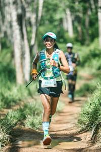 BIB: 
                            <button type="button" onclick="openModal(26465901)" class="btn btn-primary btn-sm float-right btn-popup" data-toggle="modal" data-target=".modal-high-quality">
                        <i class="fas fa-shopping-cart"></i> Add to Cart
                    </button>
                                            <button type="button" onclick="isThisMe(26465901, true)" class="btn btn-success btn-sm float-right btn-popup btn-isme hidden" data-toggle="tooltip" data-placement="bottom" title="นี่คือรูปของคุณใช่ไหม คลิกที่นี่เพื่อเอาเข้าอัลบั้ม">
                        <i class="fas fa-plus"></i> Add to album
                    </button>
                    <button type="button" onclick="isThisMe(26465901, false)" class="btn btn-warning btn-sm float-right btn-popup btn-isnotme hidden">
                        <i class="fas fa-ban"></i> Remove from album
                    </button>