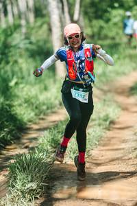 BIB: 
                            <button type="button" onclick="openModal(26465946)" class="btn btn-primary btn-sm float-right btn-popup" data-toggle="modal" data-target=".modal-high-quality">
                        <i class="fas fa-shopping-cart"></i> Add to Cart
                    </button>
                                            <button type="button" onclick="isThisMe(26465946, true)" class="btn btn-success btn-sm float-right btn-popup btn-isme hidden" data-toggle="tooltip" data-placement="bottom" title="นี่คือรูปของคุณใช่ไหม คลิกที่นี่เพื่อเอาเข้าอัลบั้ม">
                        <i class="fas fa-plus"></i> Add to album
                    </button>
                    <button type="button" onclick="isThisMe(26465946, false)" class="btn btn-warning btn-sm float-right btn-popup btn-isnotme hidden">
                        <i class="fas fa-ban"></i> Remove from album
                    </button>