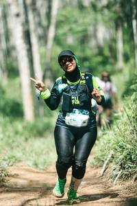 BIB: 
                            <button type="button" onclick="openModal(26466422)" class="btn btn-primary btn-sm float-right btn-popup" data-toggle="modal" data-target=".modal-high-quality">
                        <i class="fas fa-shopping-cart"></i> Add to Cart
                    </button>
                                            <button type="button" onclick="isThisMe(26466422, true)" class="btn btn-success btn-sm float-right btn-popup btn-isme hidden" data-toggle="tooltip" data-placement="bottom" title="นี่คือรูปของคุณใช่ไหม คลิกที่นี่เพื่อเอาเข้าอัลบั้ม">
                        <i class="fas fa-plus"></i> Add to album
                    </button>
                    <button type="button" onclick="isThisMe(26466422, false)" class="btn btn-warning btn-sm float-right btn-popup btn-isnotme hidden">
                        <i class="fas fa-ban"></i> Remove from album
                    </button>