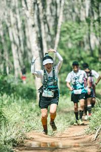 BIB: 
                            <button type="button" onclick="openModal(26466421)" class="btn btn-primary btn-sm float-right btn-popup" data-toggle="modal" data-target=".modal-high-quality">
                        <i class="fas fa-shopping-cart"></i> Add to Cart
                    </button>
                                            <button type="button" onclick="isThisMe(26466421, true)" class="btn btn-success btn-sm float-right btn-popup btn-isme hidden" data-toggle="tooltip" data-placement="bottom" title="นี่คือรูปของคุณใช่ไหม คลิกที่นี่เพื่อเอาเข้าอัลบั้ม">
                        <i class="fas fa-plus"></i> Add to album
                    </button>
                    <button type="button" onclick="isThisMe(26466421, false)" class="btn btn-warning btn-sm float-right btn-popup btn-isnotme hidden">
                        <i class="fas fa-ban"></i> Remove from album
                    </button>