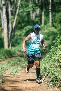 BIB: 
                            <button type="button" onclick="openModal(26466734)" class="btn btn-primary btn-sm float-right btn-popup" data-toggle="modal" data-target=".modal-high-quality">
                        <i class="fas fa-shopping-cart"></i> Add to Cart
                    </button>
                                            <button type="button" onclick="isThisMe(26466734, true)" class="btn btn-success btn-sm float-right btn-popup btn-isme hidden" data-toggle="tooltip" data-placement="bottom" title="นี่คือรูปของคุณใช่ไหม คลิกที่นี่เพื่อเอาเข้าอัลบั้ม">
                        <i class="fas fa-plus"></i> Add to album
                    </button>
                    <button type="button" onclick="isThisMe(26466734, false)" class="btn btn-warning btn-sm float-right btn-popup btn-isnotme hidden">
                        <i class="fas fa-ban"></i> Remove from album
                    </button>