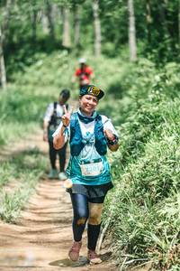 BIB: 
                            <button type="button" onclick="openModal(26467307)" class="btn btn-primary btn-sm float-right btn-popup" data-toggle="modal" data-target=".modal-high-quality">
                        <i class="fas fa-shopping-cart"></i> Add to Cart
                    </button>
                                            <button type="button" onclick="isThisMe(26467307, true)" class="btn btn-success btn-sm float-right btn-popup btn-isme hidden" data-toggle="tooltip" data-placement="bottom" title="นี่คือรูปของคุณใช่ไหม คลิกที่นี่เพื่อเอาเข้าอัลบั้ม">
                        <i class="fas fa-plus"></i> Add to album
                    </button>
                    <button type="button" onclick="isThisMe(26467307, false)" class="btn btn-warning btn-sm float-right btn-popup btn-isnotme hidden">
                        <i class="fas fa-ban"></i> Remove from album
                    </button>