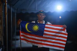 BIB: 
                            <button type="button" onclick="openModal(26511744)" class="btn btn-primary btn-sm float-right btn-popup" data-toggle="modal" data-target=".modal-high-quality">
                        <i class="fas fa-shopping-cart"></i> Add to Cart
                    </button>
                                            <button type="button" onclick="isThisMe(26511744, true)" class="btn btn-success btn-sm float-right btn-popup btn-isme hidden" data-toggle="tooltip" data-placement="bottom" title="นี่คือรูปของคุณใช่ไหม คลิกที่นี่เพื่อเอาเข้าอัลบั้ม">
                        <i class="fas fa-plus"></i> Add to album
                    </button>
                    <button type="button" onclick="isThisMe(26511744, false)" class="btn btn-warning btn-sm float-right btn-popup btn-isnotme hidden">
                        <i class="fas fa-ban"></i> Remove from album
                    </button>