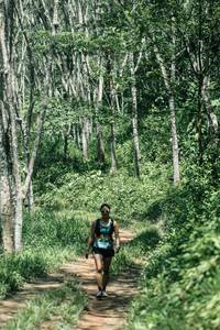 BIB: 
                            <button type="button" onclick="openModal(26467043)" class="btn btn-primary btn-sm float-right btn-popup" data-toggle="modal" data-target=".modal-high-quality">
                        <i class="fas fa-shopping-cart"></i> Add to Cart
                    </button>
                                            <button type="button" onclick="isThisMe(26467043, true)" class="btn btn-success btn-sm float-right btn-popup btn-isme hidden" data-toggle="tooltip" data-placement="bottom" title="นี่คือรูปของคุณใช่ไหม คลิกที่นี่เพื่อเอาเข้าอัลบั้ม">
                        <i class="fas fa-plus"></i> Add to album
                    </button>
                    <button type="button" onclick="isThisMe(26467043, false)" class="btn btn-warning btn-sm float-right btn-popup btn-isnotme hidden">
                        <i class="fas fa-ban"></i> Remove from album
                    </button>