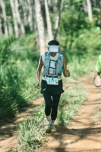 BIB: 
                            <button type="button" onclick="openModal(26465742)" class="btn btn-primary btn-sm float-right btn-popup" data-toggle="modal" data-target=".modal-high-quality">
                        <i class="fas fa-shopping-cart"></i> Add to Cart
                    </button>
                                            <button type="button" onclick="isThisMe(26465742, true)" class="btn btn-success btn-sm float-right btn-popup btn-isme hidden" data-toggle="tooltip" data-placement="bottom" title="นี่คือรูปของคุณใช่ไหม คลิกที่นี่เพื่อเอาเข้าอัลบั้ม">
                        <i class="fas fa-plus"></i> Add to album
                    </button>
                    <button type="button" onclick="isThisMe(26465742, false)" class="btn btn-warning btn-sm float-right btn-popup btn-isnotme hidden">
                        <i class="fas fa-ban"></i> Remove from album
                    </button>