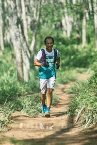 BIB: 
                            <button type="button" onclick="openModal(26465290)" class="btn btn-primary btn-sm float-right btn-popup" data-toggle="modal" data-target=".modal-high-quality">
                        <i class="fas fa-shopping-cart"></i> Add to Cart
                    </button>
                                            <button type="button" onclick="isThisMe(26465290, true)" class="btn btn-success btn-sm float-right btn-popup btn-isme hidden" data-toggle="tooltip" data-placement="bottom" title="นี่คือรูปของคุณใช่ไหม คลิกที่นี่เพื่อเอาเข้าอัลบั้ม">
                        <i class="fas fa-plus"></i> Add to album
                    </button>
                    <button type="button" onclick="isThisMe(26465290, false)" class="btn btn-warning btn-sm float-right btn-popup btn-isnotme hidden">
                        <i class="fas fa-ban"></i> Remove from album
                    </button>