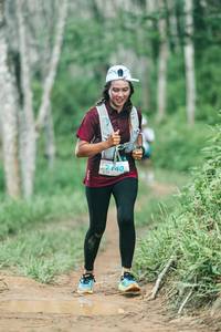 BIB: 
                            <button type="button" onclick="openModal(26466212)" class="btn btn-primary btn-sm float-right btn-popup" data-toggle="modal" data-target=".modal-high-quality">
                        <i class="fas fa-shopping-cart"></i> Add to Cart
                    </button>
                                            <button type="button" onclick="isThisMe(26466212, true)" class="btn btn-success btn-sm float-right btn-popup btn-isme hidden" data-toggle="tooltip" data-placement="bottom" title="นี่คือรูปของคุณใช่ไหม คลิกที่นี่เพื่อเอาเข้าอัลบั้ม">
                        <i class="fas fa-plus"></i> Add to album
                    </button>
                    <button type="button" onclick="isThisMe(26466212, false)" class="btn btn-warning btn-sm float-right btn-popup btn-isnotme hidden">
                        <i class="fas fa-ban"></i> Remove from album
                    </button>