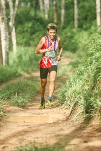 BIB: 
                            <button type="button" onclick="openModal(26464913)" class="btn btn-primary btn-sm float-right btn-popup" data-toggle="modal" data-target=".modal-high-quality">
                        <i class="fas fa-shopping-cart"></i> Add to Cart
                    </button>
                                            <button type="button" onclick="isThisMe(26464913, true)" class="btn btn-success btn-sm float-right btn-popup btn-isme hidden" data-toggle="tooltip" data-placement="bottom" title="นี่คือรูปของคุณใช่ไหม คลิกที่นี่เพื่อเอาเข้าอัลบั้ม">
                        <i class="fas fa-plus"></i> Add to album
                    </button>
                    <button type="button" onclick="isThisMe(26464913, false)" class="btn btn-warning btn-sm float-right btn-popup btn-isnotme hidden">
                        <i class="fas fa-ban"></i> Remove from album
                    </button>