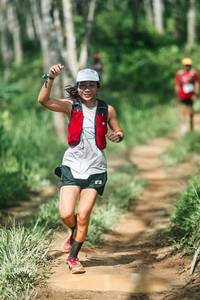 BIB: 
                            <button type="button" onclick="openModal(26465420)" class="btn btn-primary btn-sm float-right btn-popup" data-toggle="modal" data-target=".modal-high-quality">
                        <i class="fas fa-shopping-cart"></i> Add to Cart
                    </button>
                                            <button type="button" onclick="isThisMe(26465420, true)" class="btn btn-success btn-sm float-right btn-popup btn-isme hidden" data-toggle="tooltip" data-placement="bottom" title="นี่คือรูปของคุณใช่ไหม คลิกที่นี่เพื่อเอาเข้าอัลบั้ม">
                        <i class="fas fa-plus"></i> Add to album
                    </button>
                    <button type="button" onclick="isThisMe(26465420, false)" class="btn btn-warning btn-sm float-right btn-popup btn-isnotme hidden">
                        <i class="fas fa-ban"></i> Remove from album
                    </button>