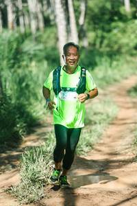 BIB: 
                            <button type="button" onclick="openModal(26465814)" class="btn btn-primary btn-sm float-right btn-popup" data-toggle="modal" data-target=".modal-high-quality">
                        <i class="fas fa-shopping-cart"></i> Add to Cart
                    </button>
                                            <button type="button" onclick="isThisMe(26465814, true)" class="btn btn-success btn-sm float-right btn-popup btn-isme hidden" data-toggle="tooltip" data-placement="bottom" title="นี่คือรูปของคุณใช่ไหม คลิกที่นี่เพื่อเอาเข้าอัลบั้ม">
                        <i class="fas fa-plus"></i> Add to album
                    </button>
                    <button type="button" onclick="isThisMe(26465814, false)" class="btn btn-warning btn-sm float-right btn-popup btn-isnotme hidden">
                        <i class="fas fa-ban"></i> Remove from album
                    </button>