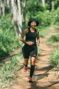 BIB: 
                            <button type="button" onclick="openModal(26465604)" class="btn btn-primary btn-sm float-right btn-popup" data-toggle="modal" data-target=".modal-high-quality">
                        <i class="fas fa-shopping-cart"></i> Add to Cart
                    </button>
                                            <button type="button" onclick="isThisMe(26465604, true)" class="btn btn-success btn-sm float-right btn-popup btn-isme hidden" data-toggle="tooltip" data-placement="bottom" title="นี่คือรูปของคุณใช่ไหม คลิกที่นี่เพื่อเอาเข้าอัลบั้ม">
                        <i class="fas fa-plus"></i> Add to album
                    </button>
                    <button type="button" onclick="isThisMe(26465604, false)" class="btn btn-warning btn-sm float-right btn-popup btn-isnotme hidden">
                        <i class="fas fa-ban"></i> Remove from album
                    </button>