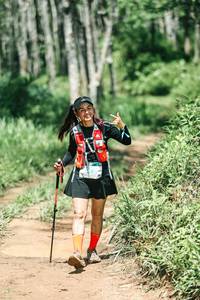 BIB: 
                            <button type="button" onclick="openModal(26466965)" class="btn btn-primary btn-sm float-right btn-popup" data-toggle="modal" data-target=".modal-high-quality">
                        <i class="fas fa-shopping-cart"></i> Add to Cart
                    </button>
                                            <button type="button" onclick="isThisMe(26466965, true)" class="btn btn-success btn-sm float-right btn-popup btn-isme hidden" data-toggle="tooltip" data-placement="bottom" title="นี่คือรูปของคุณใช่ไหม คลิกที่นี่เพื่อเอาเข้าอัลบั้ม">
                        <i class="fas fa-plus"></i> Add to album
                    </button>
                    <button type="button" onclick="isThisMe(26466965, false)" class="btn btn-warning btn-sm float-right btn-popup btn-isnotme hidden">
                        <i class="fas fa-ban"></i> Remove from album
                    </button>