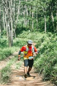 BIB: 
                            <button type="button" onclick="openModal(26467422)" class="btn btn-primary btn-sm float-right btn-popup" data-toggle="modal" data-target=".modal-high-quality">
                        <i class="fas fa-shopping-cart"></i> Add to Cart
                    </button>
                                            <button type="button" onclick="isThisMe(26467422, true)" class="btn btn-success btn-sm float-right btn-popup btn-isme hidden" data-toggle="tooltip" data-placement="bottom" title="นี่คือรูปของคุณใช่ไหม คลิกที่นี่เพื่อเอาเข้าอัลบั้ม">
                        <i class="fas fa-plus"></i> Add to album
                    </button>
                    <button type="button" onclick="isThisMe(26467422, false)" class="btn btn-warning btn-sm float-right btn-popup btn-isnotme hidden">
                        <i class="fas fa-ban"></i> Remove from album
                    </button>