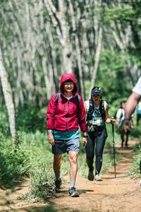 BIB: 
                            <button type="button" onclick="openModal(26466808)" class="btn btn-primary btn-sm float-right btn-popup" data-toggle="modal" data-target=".modal-high-quality">
                        <i class="fas fa-shopping-cart"></i> Add to Cart
                    </button>
                                            <button type="button" onclick="isThisMe(26466808, true)" class="btn btn-success btn-sm float-right btn-popup btn-isme hidden" data-toggle="tooltip" data-placement="bottom" title="นี่คือรูปของคุณใช่ไหม คลิกที่นี่เพื่อเอาเข้าอัลบั้ม">
                        <i class="fas fa-plus"></i> Add to album
                    </button>
                    <button type="button" onclick="isThisMe(26466808, false)" class="btn btn-warning btn-sm float-right btn-popup btn-isnotme hidden">
                        <i class="fas fa-ban"></i> Remove from album
                    </button>