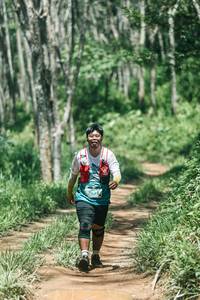 BIB: 
                            <button type="button" onclick="openModal(26467096)" class="btn btn-primary btn-sm float-right btn-popup" data-toggle="modal" data-target=".modal-high-quality">
                        <i class="fas fa-shopping-cart"></i> Add to Cart
                    </button>
                                            <button type="button" onclick="isThisMe(26467096, true)" class="btn btn-success btn-sm float-right btn-popup btn-isme hidden" data-toggle="tooltip" data-placement="bottom" title="นี่คือรูปของคุณใช่ไหม คลิกที่นี่เพื่อเอาเข้าอัลบั้ม">
                        <i class="fas fa-plus"></i> Add to album
                    </button>
                    <button type="button" onclick="isThisMe(26467096, false)" class="btn btn-warning btn-sm float-right btn-popup btn-isnotme hidden">
                        <i class="fas fa-ban"></i> Remove from album
                    </button>