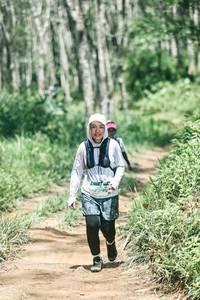 BIB: 
                            <button type="button" onclick="openModal(26467165)" class="btn btn-primary btn-sm float-right btn-popup" data-toggle="modal" data-target=".modal-high-quality">
                        <i class="fas fa-shopping-cart"></i> Add to Cart
                    </button>
                                            <button type="button" onclick="isThisMe(26467165, true)" class="btn btn-success btn-sm float-right btn-popup btn-isme hidden" data-toggle="tooltip" data-placement="bottom" title="นี่คือรูปของคุณใช่ไหม คลิกที่นี่เพื่อเอาเข้าอัลบั้ม">
                        <i class="fas fa-plus"></i> Add to album
                    </button>
                    <button type="button" onclick="isThisMe(26467165, false)" class="btn btn-warning btn-sm float-right btn-popup btn-isnotme hidden">
                        <i class="fas fa-ban"></i> Remove from album
                    </button>