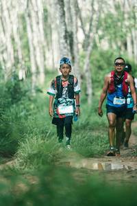 BIB: 
                            <button type="button" onclick="openModal(26465145)" class="btn btn-primary btn-sm float-right btn-popup" data-toggle="modal" data-target=".modal-high-quality">
                        <i class="fas fa-shopping-cart"></i> Add to Cart
                    </button>
                                            <button type="button" onclick="isThisMe(26465145, true)" class="btn btn-success btn-sm float-right btn-popup btn-isme hidden" data-toggle="tooltip" data-placement="bottom" title="นี่คือรูปของคุณใช่ไหม คลิกที่นี่เพื่อเอาเข้าอัลบั้ม">
                        <i class="fas fa-plus"></i> Add to album
                    </button>
                    <button type="button" onclick="isThisMe(26465145, false)" class="btn btn-warning btn-sm float-right btn-popup btn-isnotme hidden">
                        <i class="fas fa-ban"></i> Remove from album
                    </button>