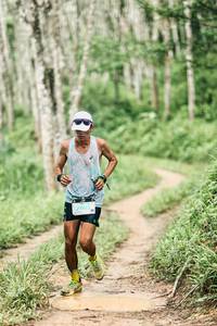 BIB: 
                            <button type="button" onclick="openModal(26464893)" class="btn btn-primary btn-sm float-right btn-popup" data-toggle="modal" data-target=".modal-high-quality">
                        <i class="fas fa-shopping-cart"></i> Add to Cart
                    </button>
                                            <button type="button" onclick="isThisMe(26464893, true)" class="btn btn-success btn-sm float-right btn-popup btn-isme hidden" data-toggle="tooltip" data-placement="bottom" title="นี่คือรูปของคุณใช่ไหม คลิกที่นี่เพื่อเอาเข้าอัลบั้ม">
                        <i class="fas fa-plus"></i> Add to album
                    </button>
                    <button type="button" onclick="isThisMe(26464893, false)" class="btn btn-warning btn-sm float-right btn-popup btn-isnotme hidden">
                        <i class="fas fa-ban"></i> Remove from album
                    </button>