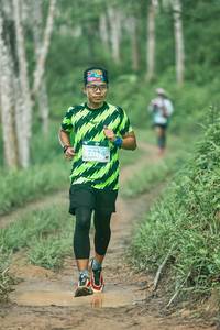 BIB: 
                            <button type="button" onclick="openModal(26465100)" class="btn btn-primary btn-sm float-right btn-popup" data-toggle="modal" data-target=".modal-high-quality">
                        <i class="fas fa-shopping-cart"></i> Add to Cart
                    </button>
                                            <button type="button" onclick="isThisMe(26465100, true)" class="btn btn-success btn-sm float-right btn-popup btn-isme hidden" data-toggle="tooltip" data-placement="bottom" title="นี่คือรูปของคุณใช่ไหม คลิกที่นี่เพื่อเอาเข้าอัลบั้ม">
                        <i class="fas fa-plus"></i> Add to album
                    </button>
                    <button type="button" onclick="isThisMe(26465100, false)" class="btn btn-warning btn-sm float-right btn-popup btn-isnotme hidden">
                        <i class="fas fa-ban"></i> Remove from album
                    </button>