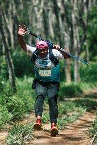 BIB: 
                            <button type="button" onclick="openModal(26467161)" class="btn btn-primary btn-sm float-right btn-popup" data-toggle="modal" data-target=".modal-high-quality">
                        <i class="fas fa-shopping-cart"></i> Add to Cart
                    </button>
                                            <button type="button" onclick="isThisMe(26467161, true)" class="btn btn-success btn-sm float-right btn-popup btn-isme hidden" data-toggle="tooltip" data-placement="bottom" title="นี่คือรูปของคุณใช่ไหม คลิกที่นี่เพื่อเอาเข้าอัลบั้ม">
                        <i class="fas fa-plus"></i> Add to album
                    </button>
                    <button type="button" onclick="isThisMe(26467161, false)" class="btn btn-warning btn-sm float-right btn-popup btn-isnotme hidden">
                        <i class="fas fa-ban"></i> Remove from album
                    </button>