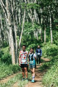 BIB: 
                            <button type="button" onclick="openModal(26466715)" class="btn btn-primary btn-sm float-right btn-popup" data-toggle="modal" data-target=".modal-high-quality">
                        <i class="fas fa-shopping-cart"></i> Add to Cart
                    </button>
                                            <button type="button" onclick="isThisMe(26466715, true)" class="btn btn-success btn-sm float-right btn-popup btn-isme hidden" data-toggle="tooltip" data-placement="bottom" title="นี่คือรูปของคุณใช่ไหม คลิกที่นี่เพื่อเอาเข้าอัลบั้ม">
                        <i class="fas fa-plus"></i> Add to album
                    </button>
                    <button type="button" onclick="isThisMe(26466715, false)" class="btn btn-warning btn-sm float-right btn-popup btn-isnotme hidden">
                        <i class="fas fa-ban"></i> Remove from album
                    </button>