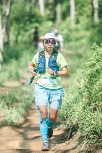 BIB: 
                            <button type="button" onclick="openModal(26465573)" class="btn btn-primary btn-sm float-right btn-popup" data-toggle="modal" data-target=".modal-high-quality">
                        <i class="fas fa-shopping-cart"></i> Add to Cart
                    </button>
                                            <button type="button" onclick="isThisMe(26465573, true)" class="btn btn-success btn-sm float-right btn-popup btn-isme hidden" data-toggle="tooltip" data-placement="bottom" title="นี่คือรูปของคุณใช่ไหม คลิกที่นี่เพื่อเอาเข้าอัลบั้ม">
                        <i class="fas fa-plus"></i> Add to album
                    </button>
                    <button type="button" onclick="isThisMe(26465573, false)" class="btn btn-warning btn-sm float-right btn-popup btn-isnotme hidden">
                        <i class="fas fa-ban"></i> Remove from album
                    </button>