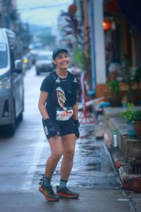 BIB: 
                            <button type="button" onclick="openModal(26512308)" class="btn btn-primary btn-sm float-right btn-popup" data-toggle="modal" data-target=".modal-high-quality">
                        <i class="fas fa-shopping-cart"></i> Add to Cart
                    </button>
                                            <button type="button" onclick="isThisMe(26512308, true)" class="btn btn-success btn-sm float-right btn-popup btn-isme hidden" data-toggle="tooltip" data-placement="bottom" title="นี่คือรูปของคุณใช่ไหม คลิกที่นี่เพื่อเอาเข้าอัลบั้ม">
                        <i class="fas fa-plus"></i> Add to album
                    </button>
                    <button type="button" onclick="isThisMe(26512308, false)" class="btn btn-warning btn-sm float-right btn-popup btn-isnotme hidden">
                        <i class="fas fa-ban"></i> Remove from album
                    </button>