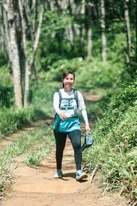 BIB: 
                            <button type="button" onclick="openModal(26466917)" class="btn btn-primary btn-sm float-right btn-popup" data-toggle="modal" data-target=".modal-high-quality">
                        <i class="fas fa-shopping-cart"></i> Add to Cart
                    </button>
                                            <button type="button" onclick="isThisMe(26466917, true)" class="btn btn-success btn-sm float-right btn-popup btn-isme hidden" data-toggle="tooltip" data-placement="bottom" title="นี่คือรูปของคุณใช่ไหม คลิกที่นี่เพื่อเอาเข้าอัลบั้ม">
                        <i class="fas fa-plus"></i> Add to album
                    </button>
                    <button type="button" onclick="isThisMe(26466917, false)" class="btn btn-warning btn-sm float-right btn-popup btn-isnotme hidden">
                        <i class="fas fa-ban"></i> Remove from album
                    </button>