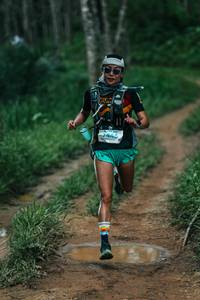 BIB: 
                            <button type="button" onclick="openModal(26467382)" class="btn btn-primary btn-sm float-right btn-popup" data-toggle="modal" data-target=".modal-high-quality">
                        <i class="fas fa-shopping-cart"></i> Add to Cart
                    </button>
                                            <button type="button" onclick="isThisMe(26467382, true)" class="btn btn-success btn-sm float-right btn-popup btn-isme hidden" data-toggle="tooltip" data-placement="bottom" title="นี่คือรูปของคุณใช่ไหม คลิกที่นี่เพื่อเอาเข้าอัลบั้ม">
                        <i class="fas fa-plus"></i> Add to album
                    </button>
                    <button type="button" onclick="isThisMe(26467382, false)" class="btn btn-warning btn-sm float-right btn-popup btn-isnotme hidden">
                        <i class="fas fa-ban"></i> Remove from album
                    </button>